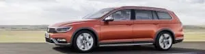 passat