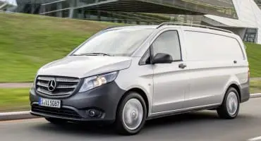 Mercedes Remap Chip Tuning