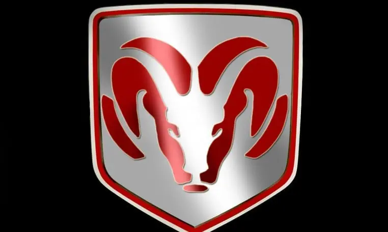 Dodge