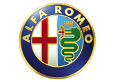 Alfa Romeo Remap Chip Tuning Emaps