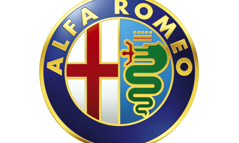Alfa Romeo Remap Chip Tuning Emaps