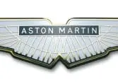 Aston Martin Remap Chip Tuning