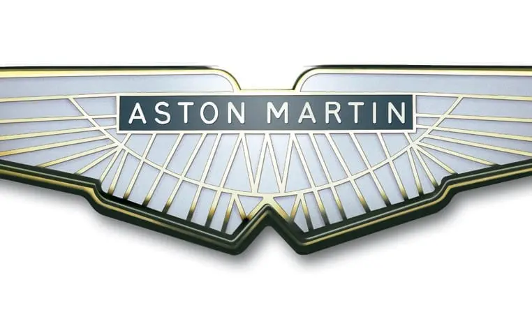Aston Martin Remap Chip Tuning