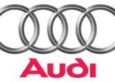 Audi Remap Chip Tuning