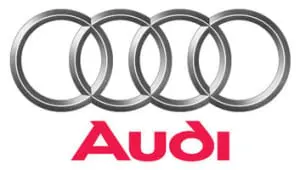 Audi Remap Chip Tuning
