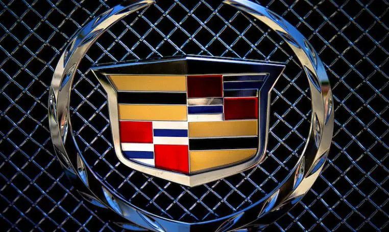Cadillac Remap Chip Tuning