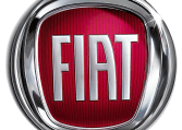 Fiat Remap Chip Tuning
