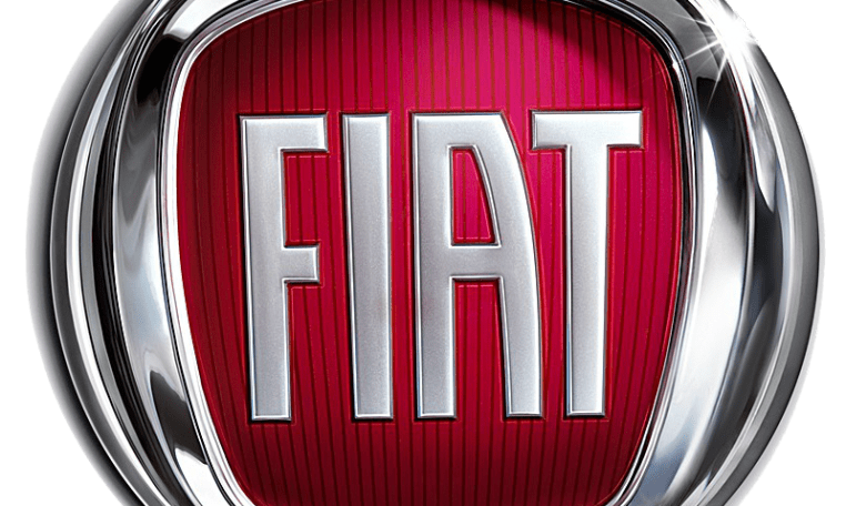 Fiat Remap Chip Tuning