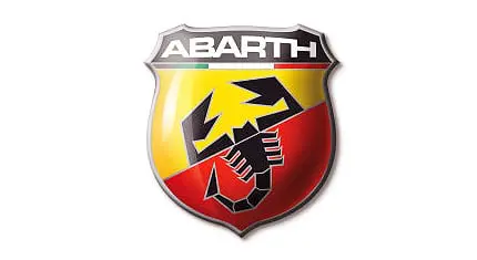 Abarth Remap Chip Tuning