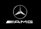 Amg Remap Chip Tuning