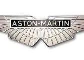 Aston Martin Remap Chip Tuning