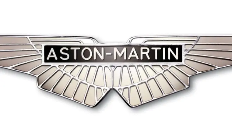Aston Martin Remap Chip Tuning