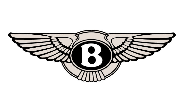 Bentley Remap Chip Tuning