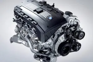 bmw-n55-3-0l-straight-six-engine-750x500
