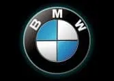 BMW Remap Remapping Chip Tuning for improved power, torque and mile per gallon.