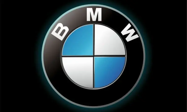 BMW Remap Remapping Chip Tuning for improved power, torque and mile per gallon.