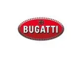 Bugatti Remap Chip Tuning