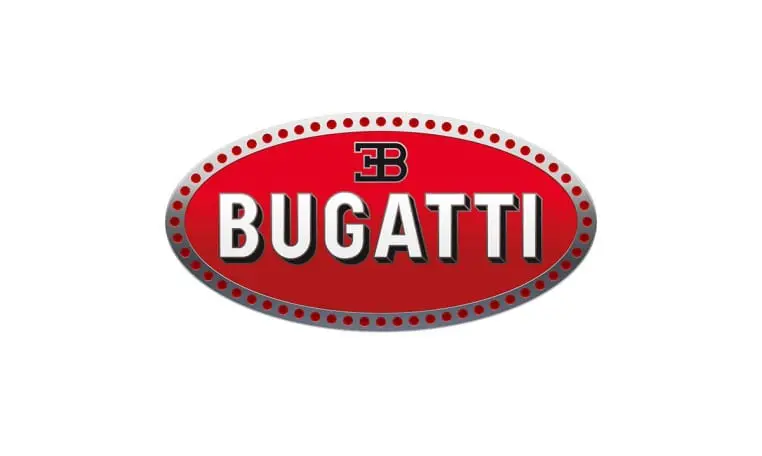 Bugatti Remap Chip Tuning