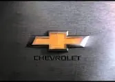 Chevolet Remap Chip Tuning