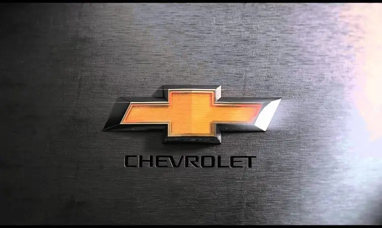 Chevolet Remap Chip Tuning