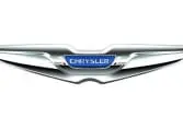 Chrysler Remap Chip Tuning