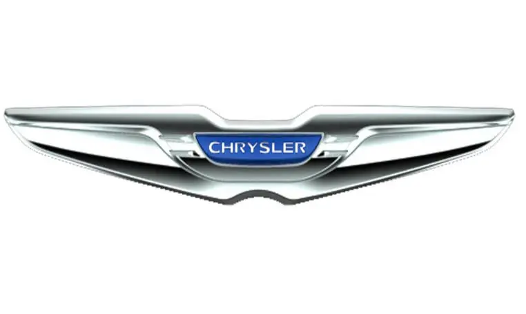 Chrysler Remap Chip Tuning