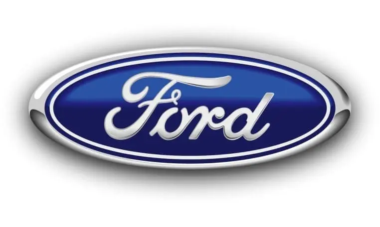 Ford Remap Chip Tuning