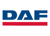Daf