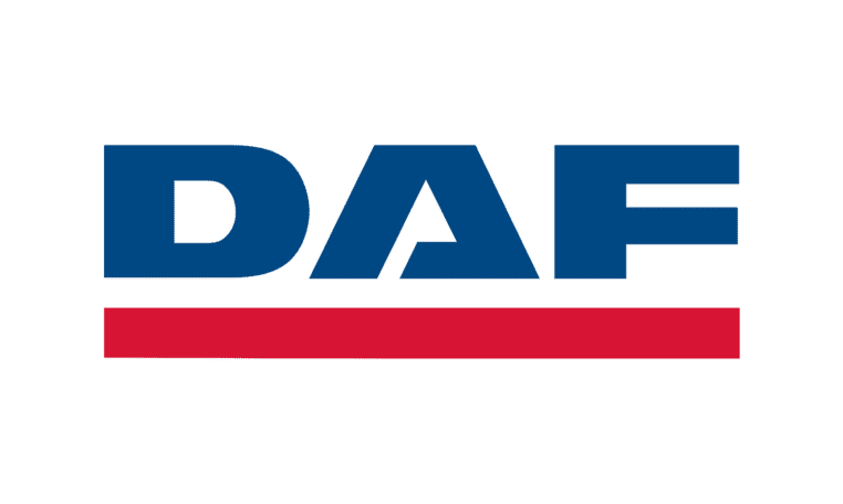 Daf