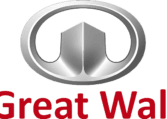 Great Wall