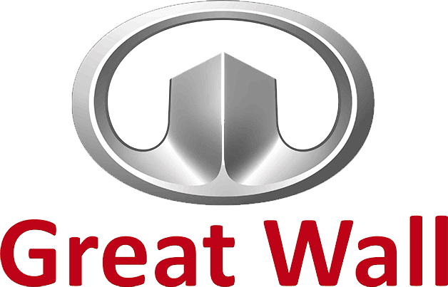 Great Wall