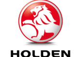 Holden