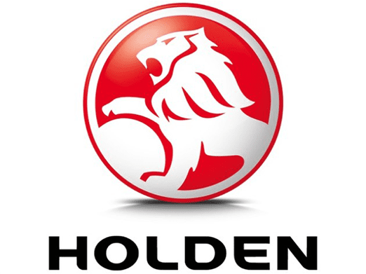 Holden