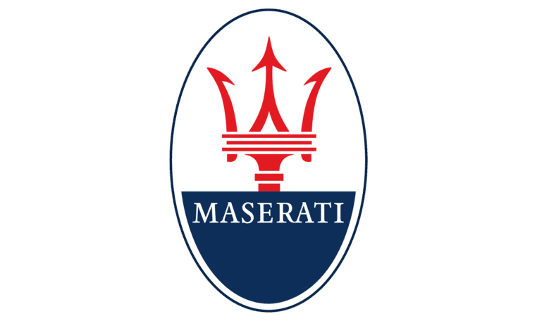 Maserati