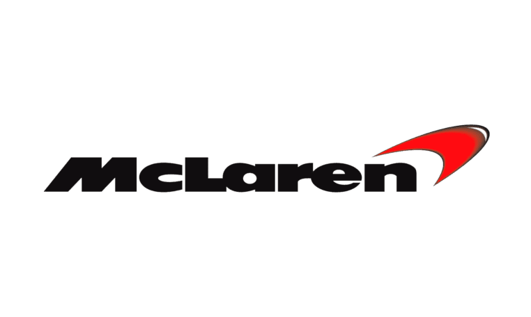 Mclaren