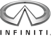 Infiniti