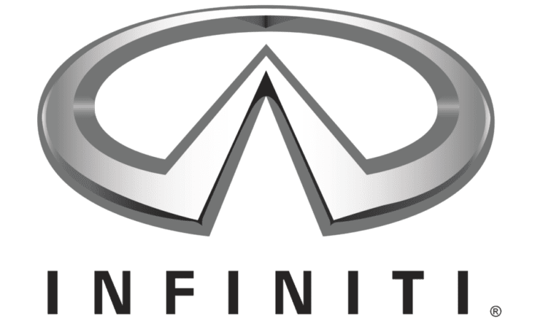 Infiniti