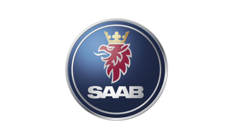 Saab