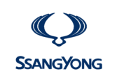 SSang Yong
