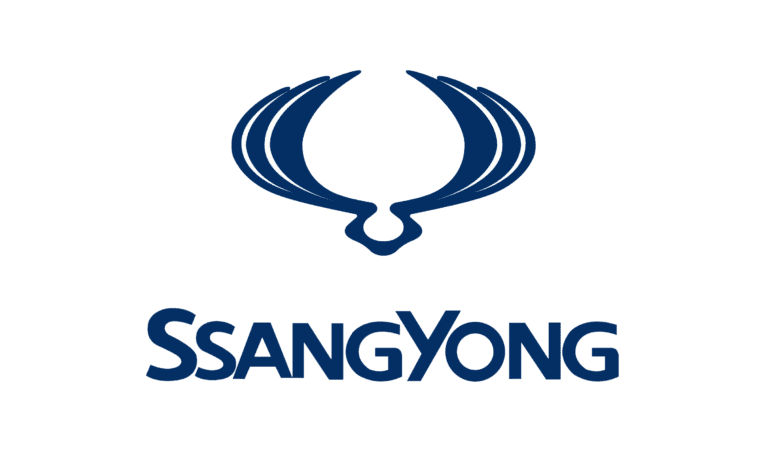 SSang Yong