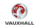 Vauxhall