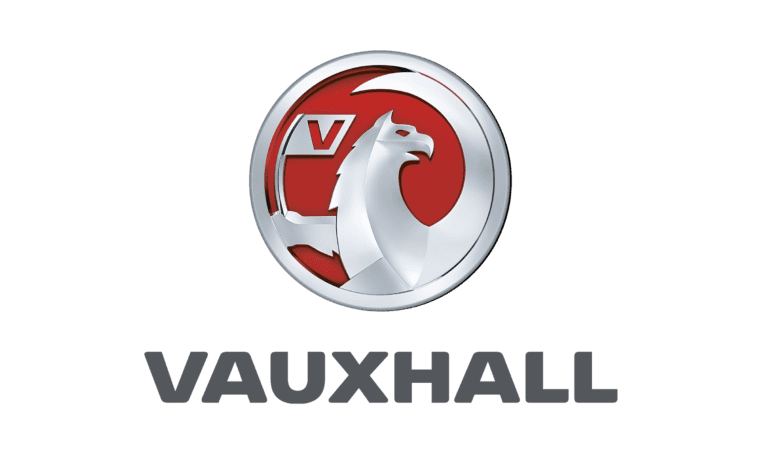 Vauxhall
