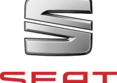 Seat Emap