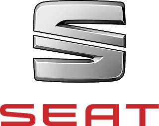 Seat Emap