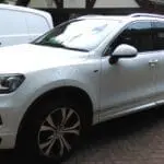 VW Tiguan 2.0tdi Emaps Remap