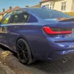 BMW G20 330i Emaps Remap