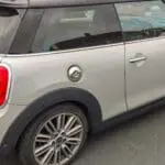Mini Cooper SD Emaps Remap