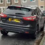 Nissan Qashqai 1.5DCi Emaps Remap
