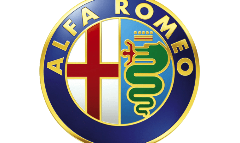 Alfa Romeo Remap Chip Tuning