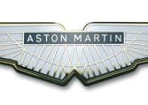 Aston Martin Remap Chip Tuning